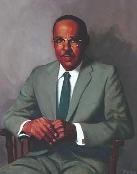 Vivien Thomas: The Unschooled Genius Who Transformed Medicine