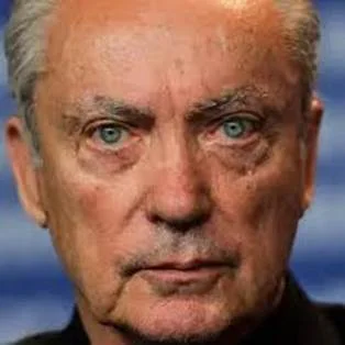 Udo Kier