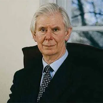 Andreas Whittam Smith