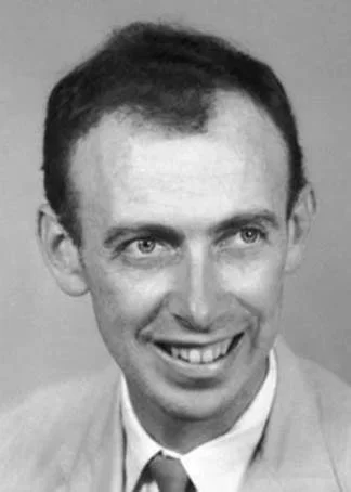 James Watson