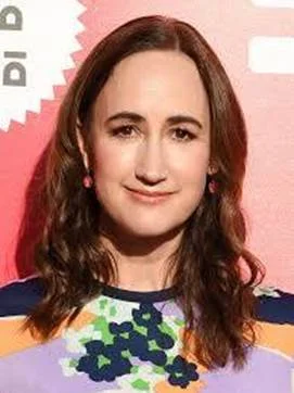 Sophie Kinsella
