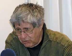 Ivan Klíma