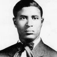 Garrett Morgan