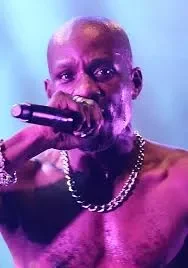 DMX