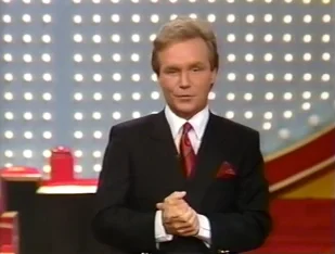 Raymond Neil Combs Jr